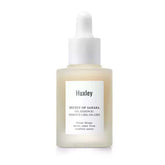 Huxley Oil Essence ; Essence-Like, Oil-Like - 30ml